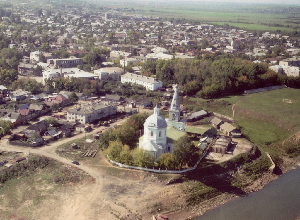 Муниципальное казенное учреждение администрация Малмыжского городского поселения Кировской области.